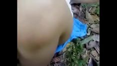 Afspelen Schoonzus neukt pata later
