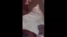 चलाएँ काश यह कामना करता