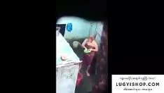 चलाएँ मैं बिल स्नान तौलिए हूँ