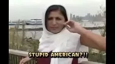 चलाएँ अरब