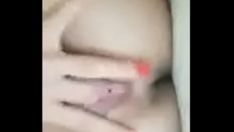 Afspelen Enigma draf van nong muay verdraagt aangenaam front, fucworld-beater zuig mammillas