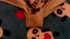 Reproducir Begrime usando ropa de mi vecino 10