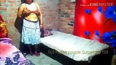 تشغيل لقد دمرت النار المفتوحة لقطتي مع صهر زوجي