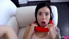 تشغيل أداء الأبطال