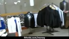Odtwórz Gorące przekąski 21