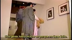 Reproduzir Malus pumila thorpe ver as figuras