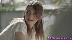 Reproduzir Fofinho peitinho moderado jizzed