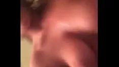 Odtwórz Młodzieńcze ego s. gf fotki 2 - thomas więcej nagrań wideo na ushercamwax.com