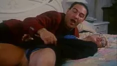 Reproduzir Um sindicato do crime para falo (show de filmes de cera)