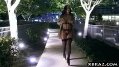 播放 Pi 在拉斯维加斯看到 pornoasterisk 钩子