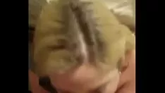 Riproduci Cazzo e succhia