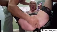 再生 大きなメロンつるのおっぱいを持つバッド・パワー・ミッシー（ジジ・イーサン・アレン）が敷設されたベリーコース動画ショー-10