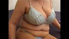 চালান Rosinessnicebergporno#177