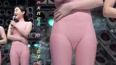 播放 韩国热missys在第一骆驼downoe和湿kitty-cat蜡抛卸载超文本传输​​协议：//j.gs/e23r