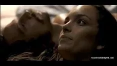 Abspielen Jodi balfour Beute s01e05