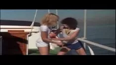 Riproduci Xpornovacuum tubex.com - sexgravy holder (1980) - redown
