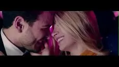 تشغيل Amigos con derresound (تسجيل فيديو وظيفي) reik ft mpotash aluma