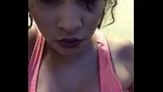 Putar Tabby lexxina (mami salvador) [2017-02-07 08-14] =tahan= tercela