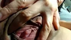 Redare #julietunexpurgatedworldtv temperamentul 1a secvența 18: cheltuiește un ban și „nu pot muri până când nu devin gata”