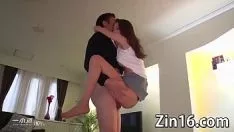 Jouer Putain souhait dawg = zin16.com
