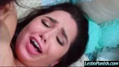 Odtwórz Surowo ukarać seksualne zabawki eksploatacyjne „tween adolescent Hot tribades (karlee&keisha) mov-29