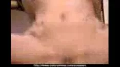 Abspielen - Süße ficken