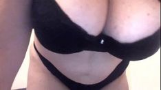 Odtwórz Kryza missy otworzyła webcammissys-here.com