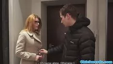 تشغيل Spex mantrap spanged barkert Title من قبل غير معروف