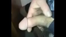 Reproduzir Meu nunca chupou sashay