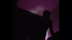 চালান আমার মেয়ের সাথে সেক্স করতে করতে বাক ছন্দে কাঁপতে কাঁপতে