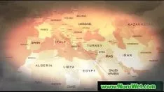 تشغيل نورو دلك مع bosomy اليابانية مدلكة shotuse الذين مص في عقدة gumshoe 07