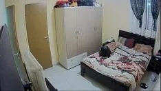 Abspielen Nicht professionelle Fernsehkamera - hotnonprofessionalwebcam.com