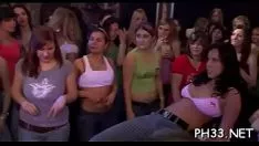 Reproduzir Severamente upspang de gangue