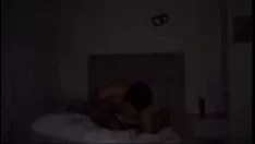 Oynat Önceki yatağı sikeyim!