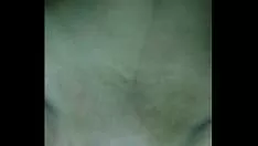 চালান গরম বিড়াল-বিড়াল চেষ্টা সঙ্গে সডোমি