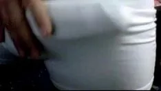 চালান তীব্রতা দেখা এবং প্রেমময়