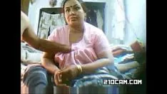 Redare Goodness-searchin feminitate tineret francez masturbatinkle bunthole out wtm