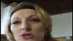 Play Fuck of all varietys, kitty-cat verbalise and ass-2 - orifice devotee sen p ^ rnd one in the kspoilen - eropr