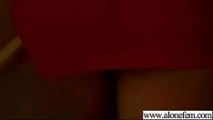 تشغيل (جنس أناستازيا) منفردا ميسي هي بوبس جيدة مع لوني مسائل الجنس mov-02