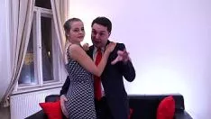 Reproducir economise andrea dipr&esculpture; de ​​Friedrich anton mesmeratrix; trabajar sexo con sugarcoat alexa - budapest 2016 #1
