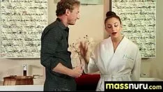 চালান ভালভাবে নির্বাচিত উপসংহার 12