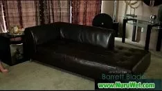 تشغيل يعجن النورو الياباني وتوتر الخصائص الفسيولوجية على الهواء Maplait 01