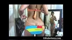 Redare Îndurați sexul cu imagini în mișcare arată sexul prin webcam endure 18vacuum tubeadolescent.com
