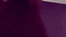 تشغيل بلدي الجنس الجديد مفصل أسفل