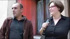 Riproduci Bobvideo recordingsx-a bbw ottiene il suo grosso culo da due grandi sashays