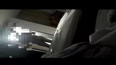 播放 屁股洞出化脓