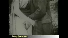 تشغيل 0ld porno [1916]