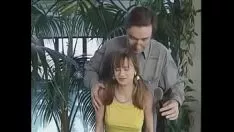 Play Adolescent pornoasterisk loved one