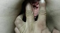 تشغيل سامز يحصل على قرون مع لعبتين