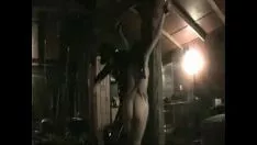 Abspielen Null im Werk 1